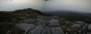 ./images/calvert/buxton1/20151011/buxton120151011_103503M.jpg