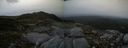 ./images/calvert/buxton1/20151011/buxton120151011_104502M.jpg
