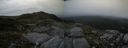 ./images/calvert/buxton1/20151011/buxton120151011_105002M.jpg