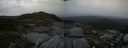 ./images/calvert/buxton1/20151011/buxton120151011_105502M.jpg