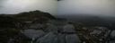 ./images/calvert/buxton1/20151011/buxton120151011_110003M.jpg