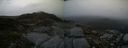 ./images/calvert/buxton1/20151011/buxton120151011_110503M.jpg