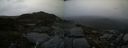 ./images/calvert/buxton1/20151011/buxton120151011_111504M.jpg