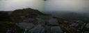 ./images/calvert/buxton1/20151011/buxton120151011_112004M.jpg