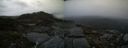 ./images/calvert/buxton1/20151011/buxton120151011_113003M.jpg