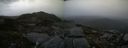 ./images/calvert/buxton1/20151011/buxton120151011_113503M.jpg