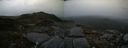 ./images/calvert/buxton1/20151011/buxton120151011_114004M.jpg