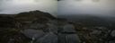 ./images/calvert/buxton1/20151011/buxton120151011_114504M.jpg
