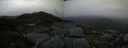 ./images/calvert/buxton1/20151011/buxton120151011_115004M.jpg