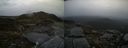 ./images/calvert/buxton1/20151011/buxton120151011_115504M.jpg