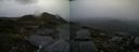 ./images/calvert/buxton1/20151011/buxton120151011_120004M.jpg