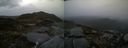 ./images/calvert/buxton1/20151011/buxton120151011_121003M.jpg