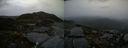 ./images/calvert/buxton1/20151011/buxton120151011_121502M.jpg