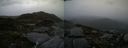 ./images/calvert/buxton1/20151011/buxton120151011_122002M.jpg