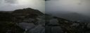 ./images/calvert/buxton1/20151011/buxton120151011_122502M.jpg
