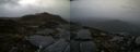 ./images/calvert/buxton1/20151011/buxton120151011_123003M.jpg