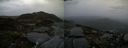 ./images/calvert/buxton1/20151011/buxton120151011_123504M.jpg
