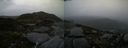 ./images/calvert/buxton1/20151011/buxton120151011_124004M.jpg