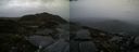 ./images/calvert/buxton1/20151011/buxton120151011_124504M.jpg
