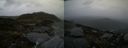 ./images/calvert/buxton1/20151011/buxton120151011_125003M.jpg