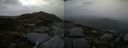 ./images/calvert/buxton1/20151011/buxton120151011_125503M.jpg