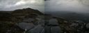 ./images/calvert/buxton1/20151011/buxton120151011_130003M.jpg