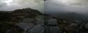 ./images/calvert/buxton1/20151011/buxton120151011_130504M.jpg