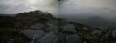 ./images/calvert/buxton1/20151011/buxton120151011_131003M.jpg