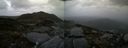 ./images/calvert/buxton1/20151011/buxton120151011_131504M.jpg