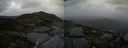 ./images/calvert/buxton1/20151011/buxton120151011_132003M.jpg