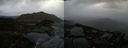 ./images/calvert/buxton1/20151011/buxton120151011_132504M.jpg