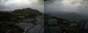 ./images/calvert/buxton1/20151011/buxton120151011_133004M.jpg