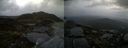 ./images/calvert/buxton1/20151011/buxton120151011_133504M.jpg