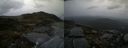 ./images/calvert/buxton1/20151011/buxton120151011_134003M.jpg
