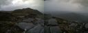 ./images/calvert/buxton1/20151011/buxton120151011_134502M.jpg