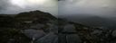 ./images/calvert/buxton1/20151011/buxton120151011_135003M.jpg