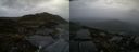 ./images/calvert/buxton1/20151011/buxton120151011_135503M.jpg