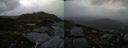 ./images/calvert/buxton1/20151011/buxton120151011_140002M.jpg