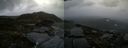 ./images/calvert/buxton1/20151011/buxton120151011_140504M.jpg