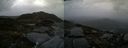 ./images/calvert/buxton1/20151011/buxton120151011_141004M.jpg