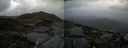 ./images/calvert/buxton1/20151011/buxton120151011_141503M.jpg