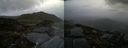 ./images/calvert/buxton1/20151011/buxton120151011_142003M.jpg