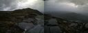 ./images/calvert/buxton1/20151011/buxton120151011_142503M.jpg