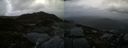 ./images/calvert/buxton1/20151011/buxton120151011_143003M.jpg