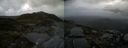 ./images/calvert/buxton1/20151011/buxton120151011_143504M.jpg