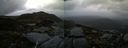 ./images/calvert/buxton1/20151011/buxton120151011_144003M.jpg