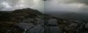 ./images/calvert/buxton1/20151011/buxton120151011_144504M.jpg