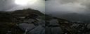 ./images/calvert/buxton1/20151011/buxton120151011_145004M.jpg