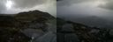 ./images/calvert/buxton1/20151011/buxton120151011_145503M.jpg