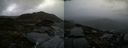 ./images/calvert/buxton1/20151011/buxton120151011_150004M.jpg